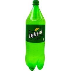 تصویر نوشابه اسپرایت زیرو 1.5لیتر 