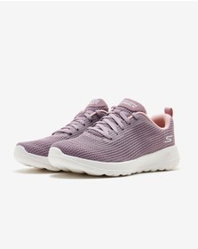 Skechers 15641 2025