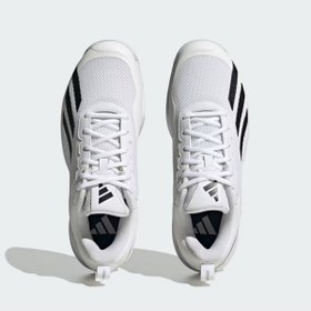 تصویر کفش تنیس مردانه | آدیداس adidas IG9538 