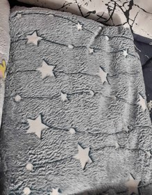 تصویر پتو ژله ای شبنما Shabnama