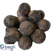 تصویر هیزم کد 213 