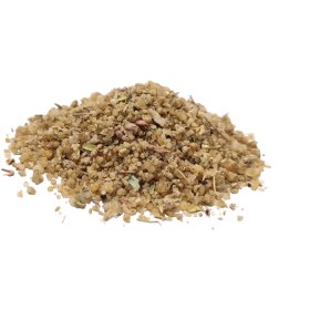 تصویر ترنجبین 