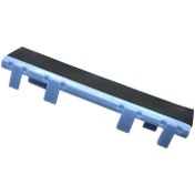 تصویر سپریشن پد HP LaserJet 3015 اورجینال 