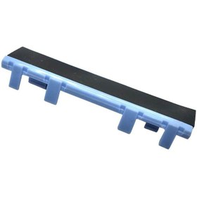 تصویر سپریشن پد HP LaserJet 3015 اورجینال 