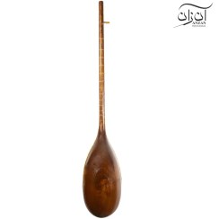 تصویر تنبور رضوی 