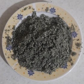 تصویر سبزی معطر خشک خال واش (5000گرمی) 