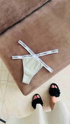 تصویر شورت بکلس (لامبادا)- کد P110 