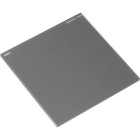 تصویر Cokin Z Series NUANCES Neutral Density 0.9 Filter Z008 