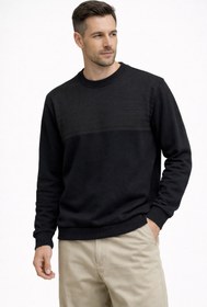 تصویر بافت مردانه MACCALI ترکیه 