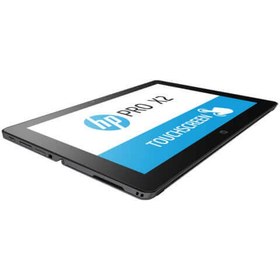 تصویر تبلت لپ تاپ شو سیمکارت خور قلمدار اچ پی HP PRO x2 G2 -M3 