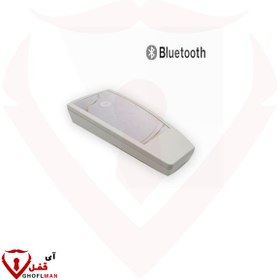 تصویر دستگاه PDA BLE ای لاک ALOCK 