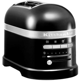 تصویر توستر کیچن‌اید مدل 5KMT2204E ا KitchenAid 5KMT2204E Toaster KitchenAid 5KMT2204E Toaster