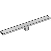 تصویر کف شور سرامیک خور تمام استیل 7 × 80 جهانیار کف شور سرامیک خور تمام استیل 7 × 80 جهانیار