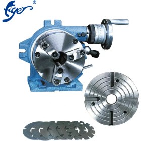 تصویر تایکوپ تقسیم CS-8 