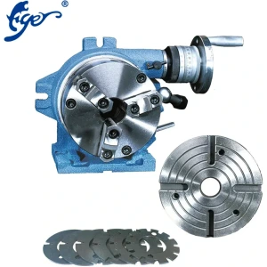 تصویر فروشگاه ابزار یووین