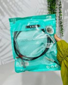 تصویر گیره‌ی مشکل گشا مدل K-974 طول 155 سانتی متر 