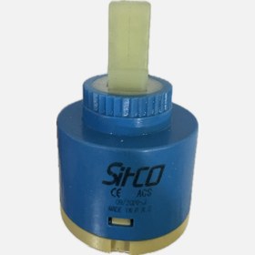 تصویر کارتریج معکوس سیتکو مدل KM-40 سایز ۴۰ 