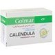 تصویر صابون کالندولای گلیسیرینه گلمر Golmar Calendula Soap