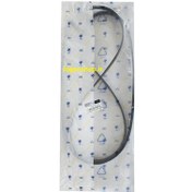 تصویر تسمه دینام تندر 90 مارک ایساکو 