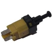 تصویر سوییچ پدال ترمز ام وی ام X33 CROSS 