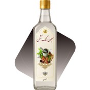 تصویر معجون سنگ شکن 