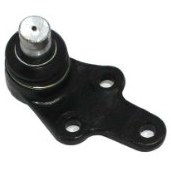 تصویر سیبک طبق لیفان ۵۲۰ 