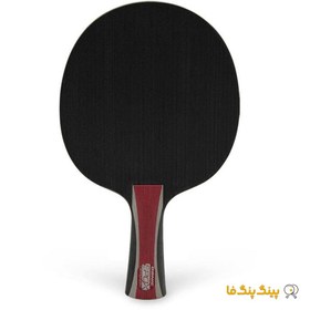 تصویر چوب راکت اپوکس آفنسیو Donic Table Tennis Blade Model Epox Offensiv