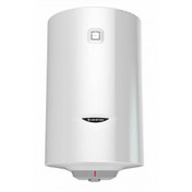 تصویر آبگرمکن برقی آریستون 100 لیتر ایتالیا PRO1R100VUAE 