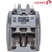 تصویر سورتر اسکناس هیتاچی مدل iH-110s 