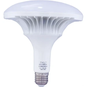 تصویر فروشگاه نورافزا