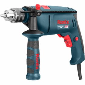 تصویر دریل چکشی 13 میلی‌ متری رونیکس مدل 2210C Ronix 2210C Impact Drill