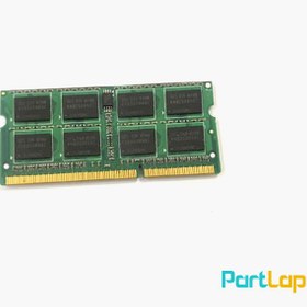 تصویر رم لپ تاپ سامسونگ مدل DDR3 PC3L-12800S ظرفیت 4 گیگابایت 