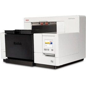 تصویر اسکنر کداک Kodak i5250 Kodak i5250