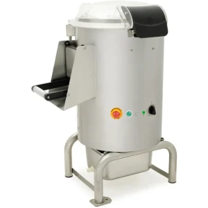 تصویر فروشگاه البرز تجهیز