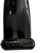 تصویر جک بغل موتورسیکلت رهرو با ضمانت یکساله 