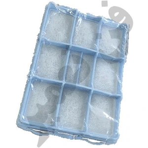 تصویر فروشگاه فن تعمیر