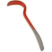 تصویر اهرم صافکاری ایران پتک کد BD-2810 