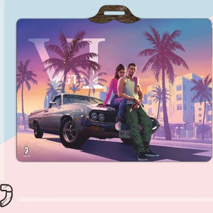 تصویر فروشگاه مدرسه چی