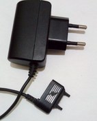 تصویر شارژر سونی اریکسون SONYERICSSON CHARGER فابریک 