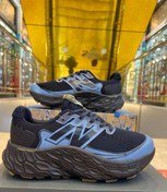 تصویر New Balance shoes 