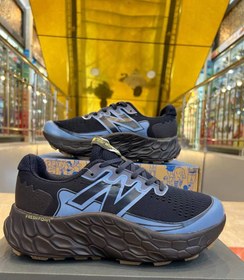 تصویر New Balance shoes 