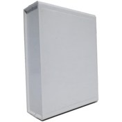 تصویر آنتن تقویتی فضای باز TD-LTE مدل مربعی 