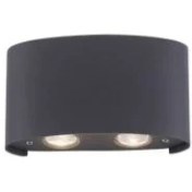 تصویر دکوراتیو قطاری ۴ وات 