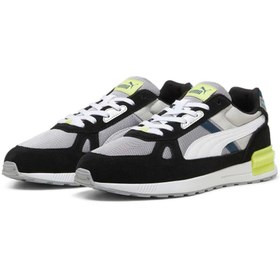 خرید و قیمت Puma Graviton Pro کفش | ترب