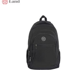 تصویر کوله پشتی Aoking مدل XN2142 