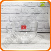 تصویر سوپ خوری بلینک مکس مدل جامبو کد KTZB78-1 (1 عددی) 