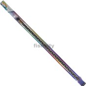 تصویر چراغ LED مدل RX-1200 