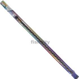 تصویر چراغ LED مدل RX-1200 