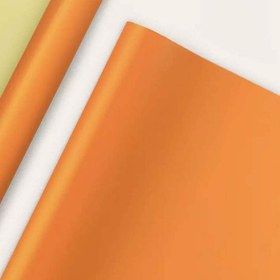 تصویر 3 برگ کاغذ کادو رنگی – 1033 