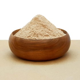 تصویر پودر کاپوچینو کرگدن Cappuccino powder kargadan